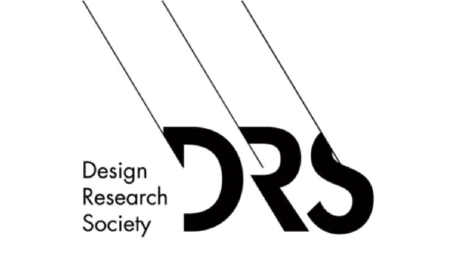 design research society