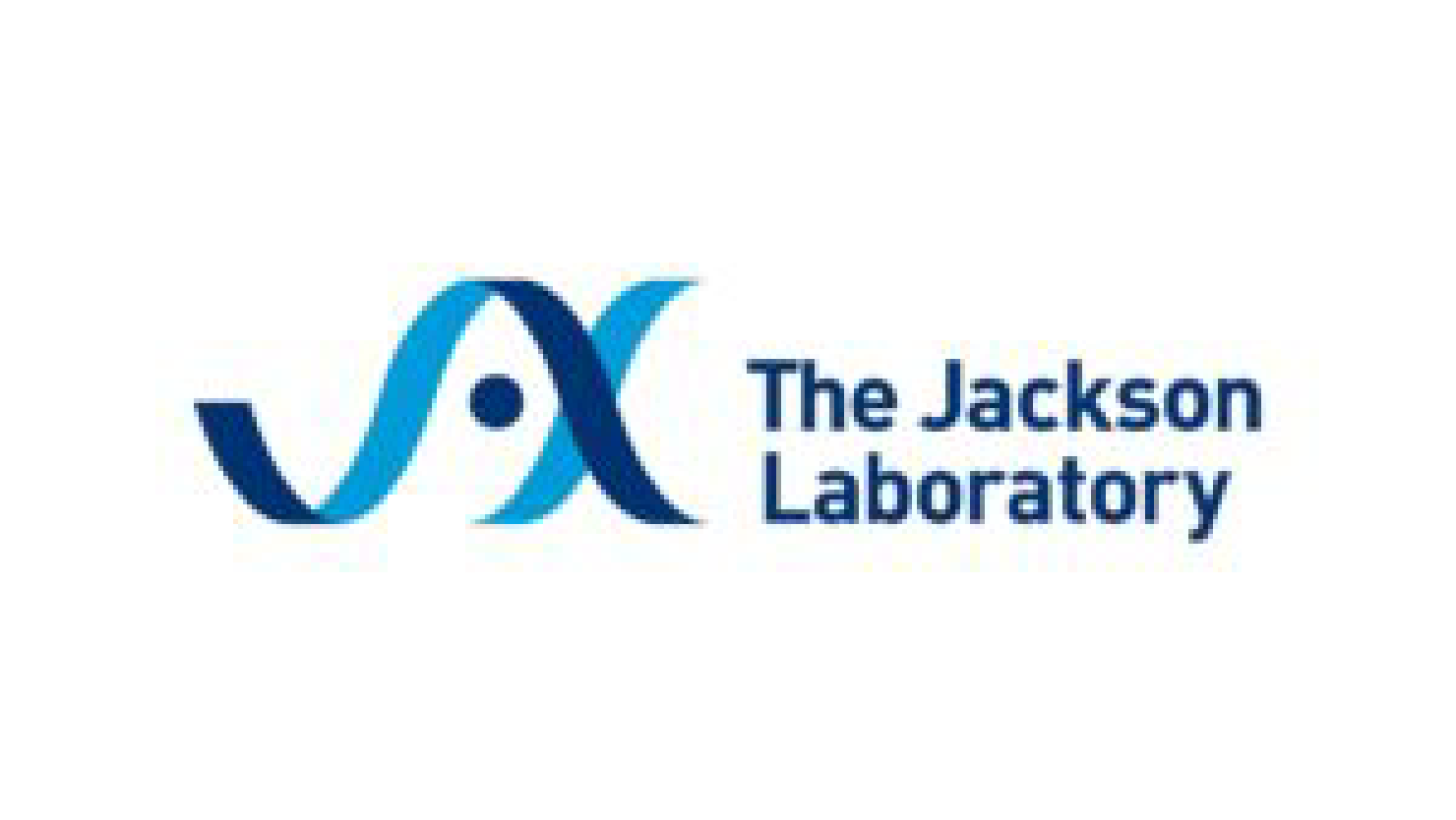 The Jackson Laboratory