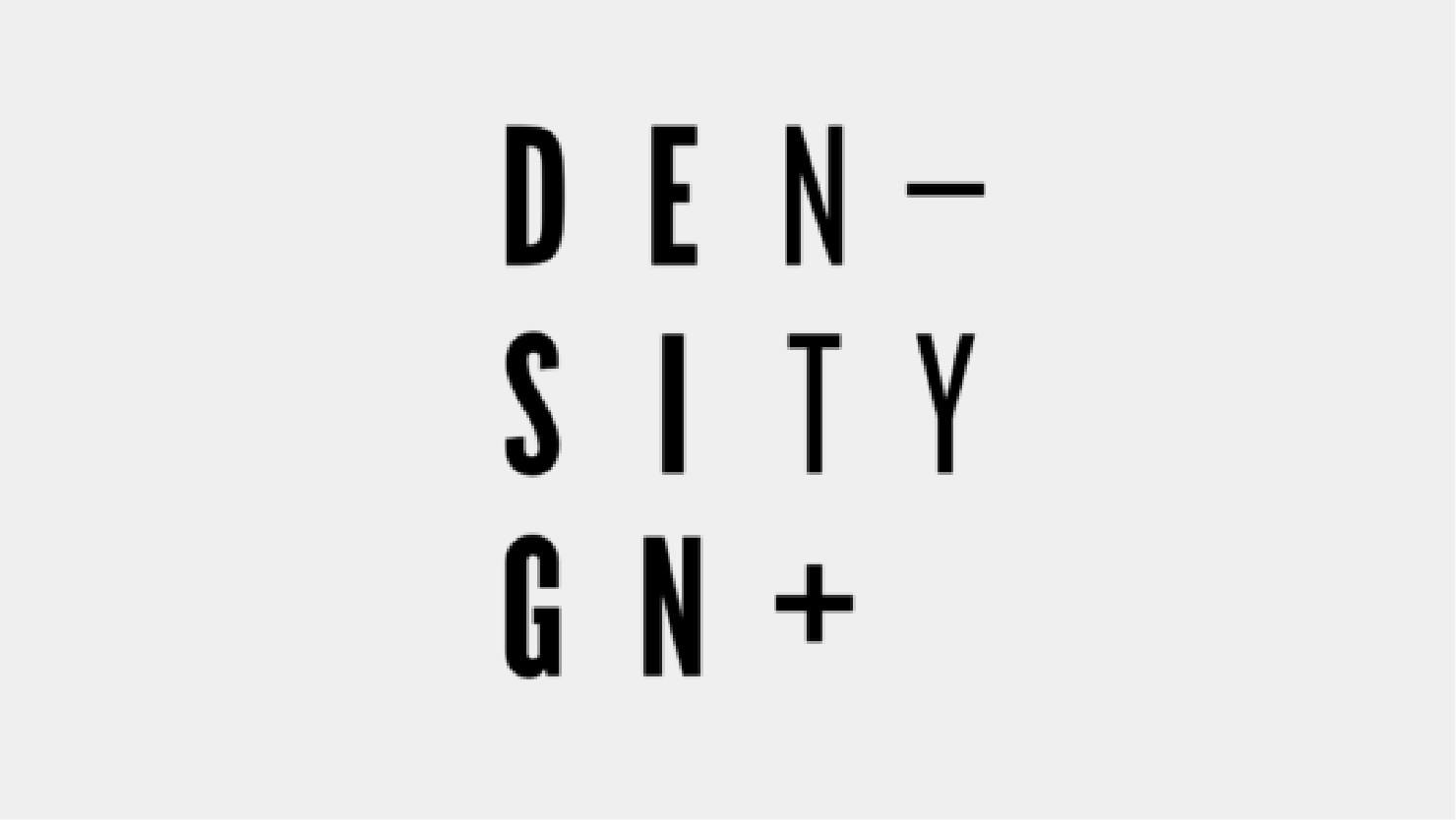Density Design Lab