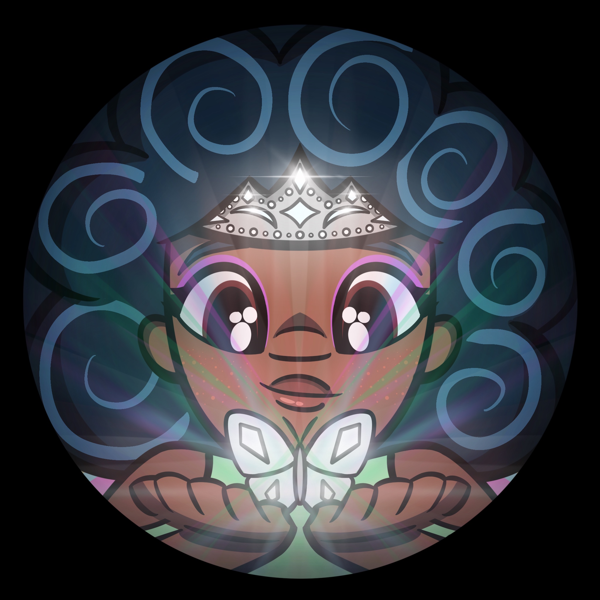 Gabriel Reid - College of Arts, Media and Design (CAMD)