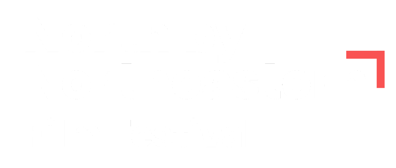 North by Northeastern Film Festival