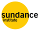Sundance logo courtesy of Sundance.org