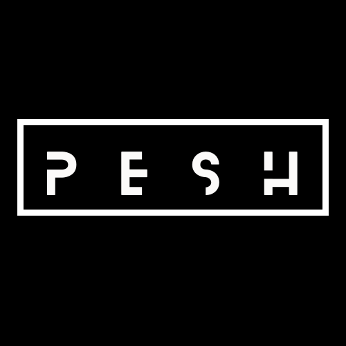 PESH logo